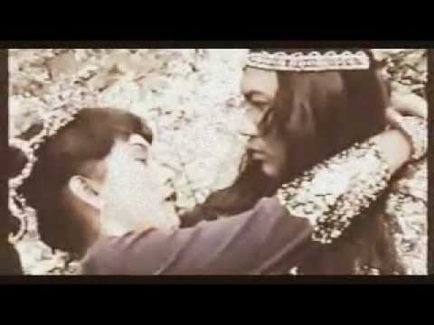 Enthree Kumar/Bopha Porse Wake 12 END