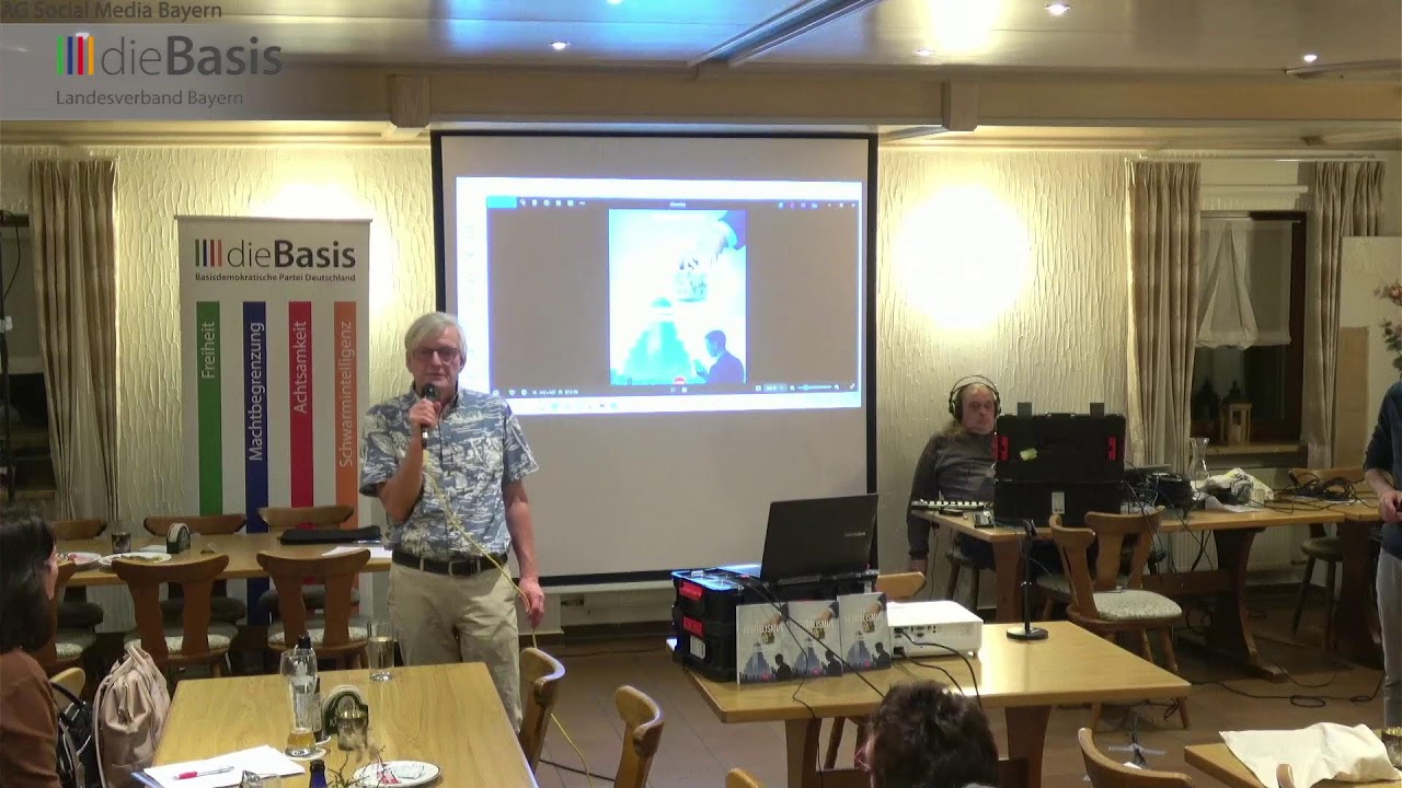 Video-Thumbnail von YouTube