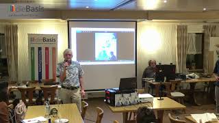 Video-Thumbnail von YouTube