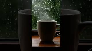 7 Ways to Move On and Relax After a Breakup #soothingrelaxationrelaxing #meditationmusic #yogamusic