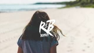 Verse Simmonds - Every Time It Snows