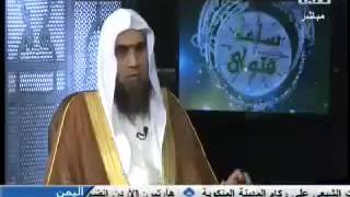 صورة ما كيفية التخلص من الأموال الربوية ؟ | الشيخ خالد الفليج