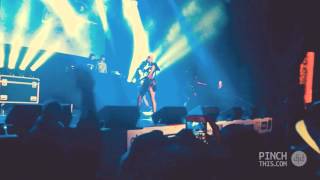 So Solid Crew - Dilemma : Live at O2 Indigo