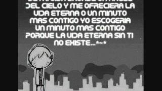 Guardianes Del Amor No Puedo Mas