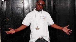 Leaving You - Pleasure P