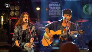 Download lagu BUDI CILOK ft. SARAH SAPUTRI || Bento (Cover Iwan Fals) mp3 Download lagu BUDI CILOK ft. SARAH SAPUTRI || Bento (Cover Iwan Fals) mp3