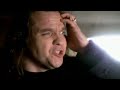Meat Loaf - Objects In The Rear View Mirror May Appear Closer Than They Are (1993) [4K Upscale]