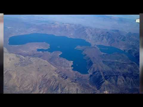 kaba e Prespës, Nga sazet e Prespës.