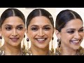 Deepika Padukone Hot FaceCard Review Vertical Songs 4k