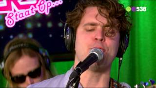 Go Back To The Zoo - Charlene @EversStaatOp538