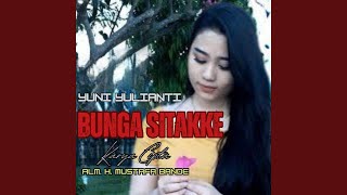 Download lagu Bunga Sitakke mp3