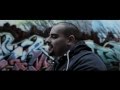 Berner ft. J Stalin - No Middle Man (Official Music Video)