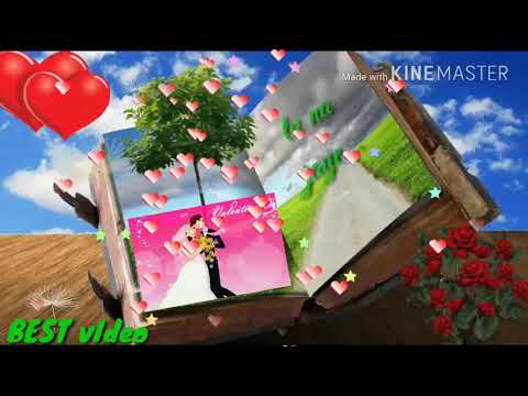 Tere song marjana song // hindi song // best song // Romantic song // love song