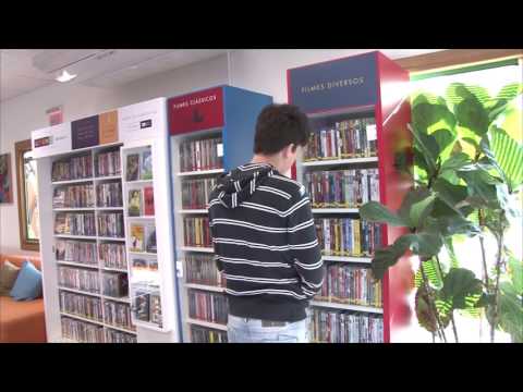 TJ UFSC 15/07/15 - Paradigma Cinearte