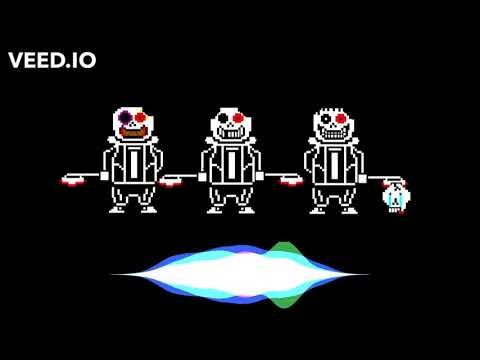 Horror! Bloodshed Time Trio: The Trio Of Mass Butchery