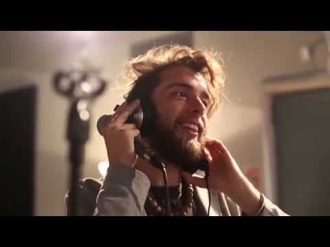 La Grignasco Impazzita2 - 7/4ers