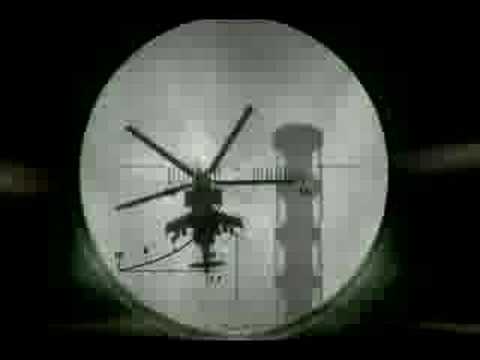 S.T.A.L.K.E.R. Shadow of Chernobyl Steam Key GLOBAL - 2