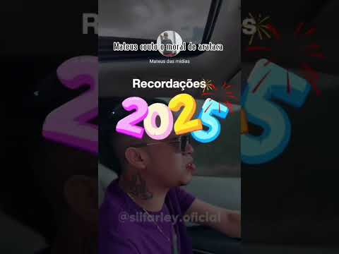 Mateus couto o moral de arataca BA