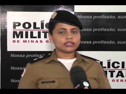 Tv Imigrantes- Golpistas se passando por funcionários do INSS