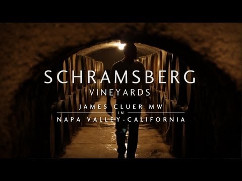 Schramsberg Vineyards