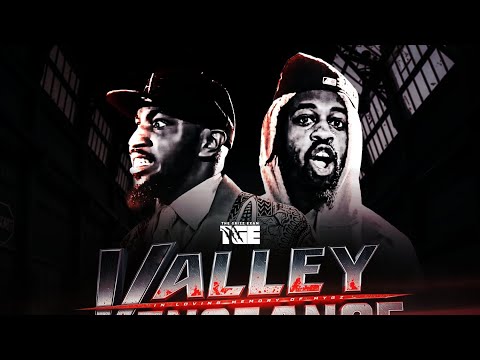 Urban The Element vs Gudda