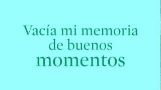 Sin darte cuenta - Alejandro Cole ft. Nykolaz Tynoko