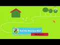 Sid The Science Kid PBS Kids Promo