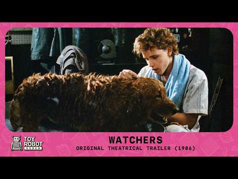 Original Trailer