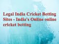 cricket betting Sites Australia versus India: Humble David Warner Says He Wont answer...