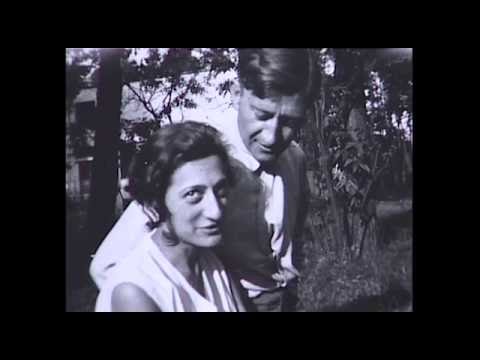 Josef and Anni – Art is Everywhere (Sedat Pakay, 2006)