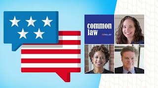 Common Law S6 E4: A Prescription for Saving Democracy
