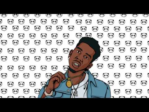 [FREE] Desiigner x Drake Type Beat 2017 - "Example" | Free Type Beat | Rap/Trap Instrumental 2017