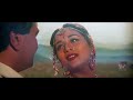 Dil Dene Ki Rut Aaye Dil Lene Ki Rut Aaye HDTV 4K 1080p Mp4 HD