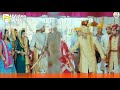 Emotional Stutus Truelove Stutas Love Stutas Trending Stutas Panjabi Stutas