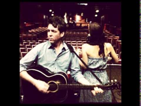 Lisa Hannigan - Eyes Out For You