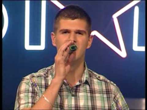 STARS TAKMICENJE - JOVAN PAP.avi.AVI