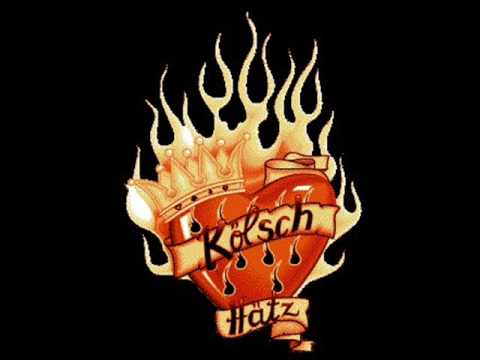 download lagu mp3 mp4 Dat Hätz Vun Dr Welt, download lagu Dat Hätz Vun Dr Welt gratis, unduh video klip Download Dat Hätz Vun Dr Welt Mp3 dan Mp4 Full Gratis