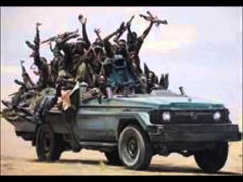 STEIN & IKONJI BADMAN LIFE