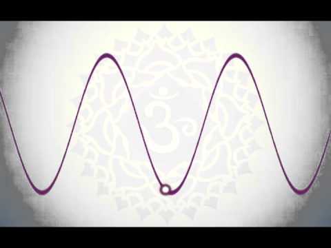 Cohérence Cardiaque + Modulation Thêta 5Hz | Méditation guidée