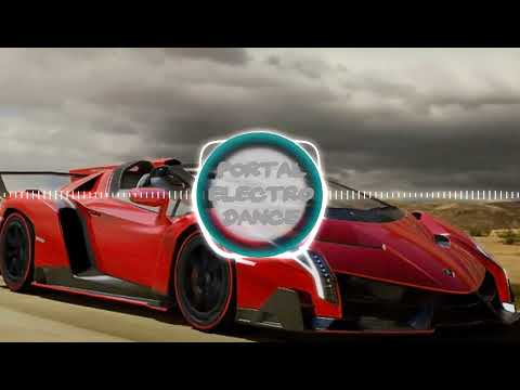 Dj_Mury_Gomes_Dua_Lipa_New_Rules_Remix_2022