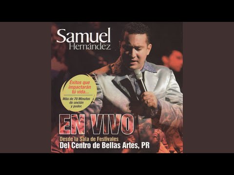 Sacame el Pie de Encima