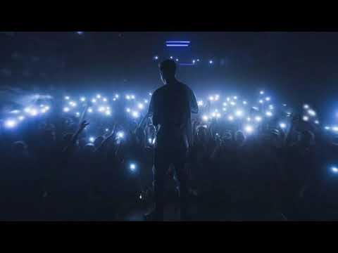 "SOLD" | MARKUL x AFROBEAT x AGGRESSIVE TYPE BEAT