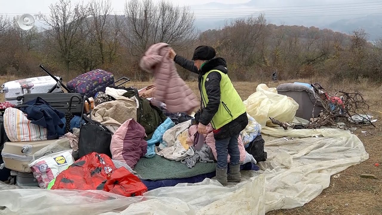 Социално подпомагане: Руска Белчева отказва социална помощ и услуги