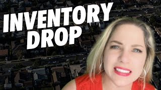 🏡 Los Angeles Real Estate Market Update – September 2025