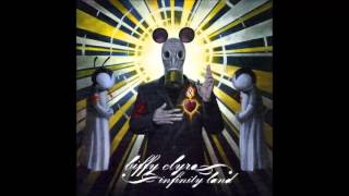 Infinity Land Live - Biffy Clyro - King Tuts 15/12/2005 (Full Audio)