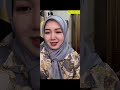 Bigo Live Bar Bar Hijab Cantik Bigo Periscope Pemersatubangsa Tiktok Broadcast Livestream