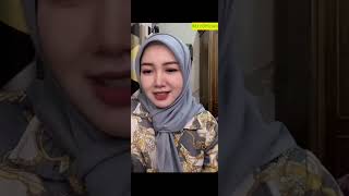Download lagu Bigo live Bar-bar hijab cantik #bigo #periscope #pemersatubangsa #tiktok #broadcast #livestream mp3