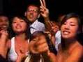 Rickroll On The Cruise