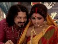 Chokher Bali Ep 90 Shibaji Panja Rohit Samanta Bengali Tv Serial Zee5 Bangla Classics