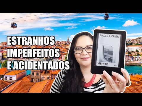 video thumnail